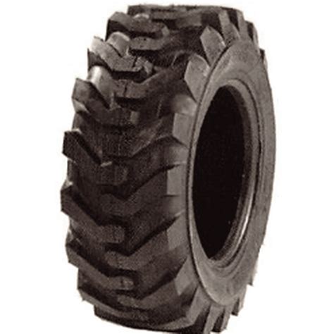 samson skid steer tires 12-16.5|samson skid steer 144a2.